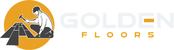 Golden Floors — flooring installation in Sacramento, CA