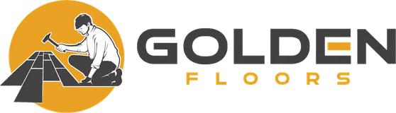 Golden Floors — flooring installation in Sacramento, CA